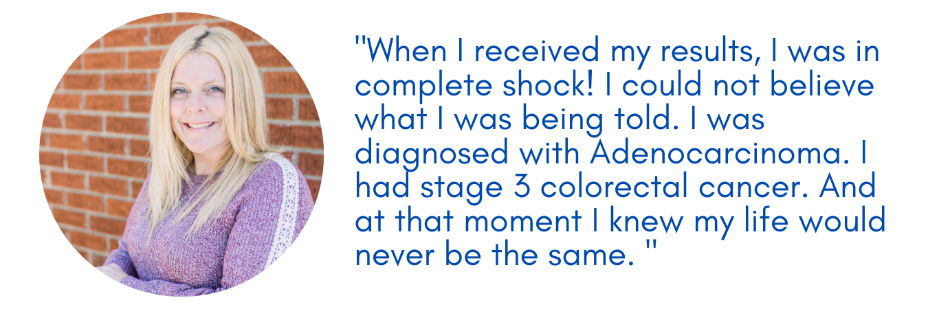 ashley-article