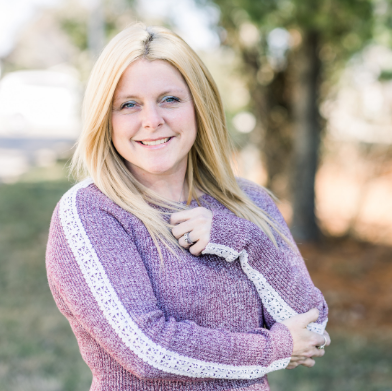 Ashley Loudermilk Ashley Loudermilk