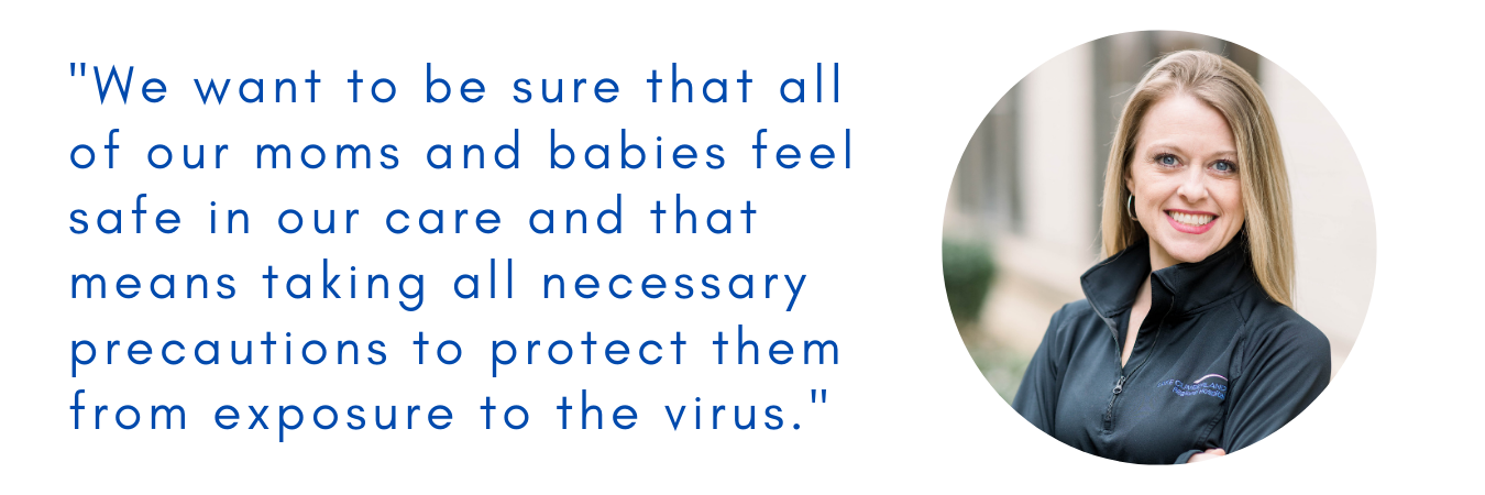 baby-quotetestimonial-2