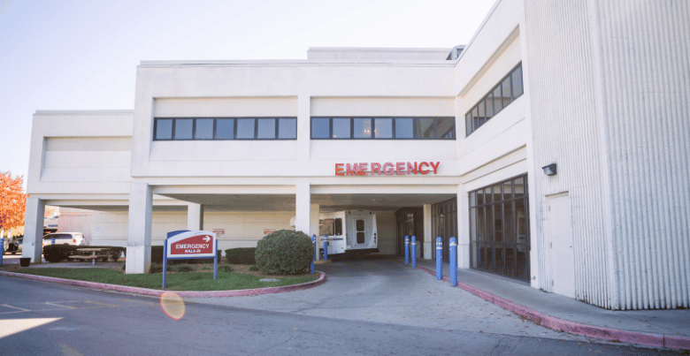 When Every Minute Counts: David’s ER Experience