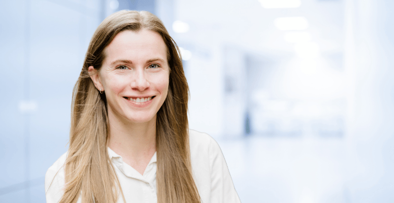 Lake Cumberland Regional Hospital Welcomes Nicole Troyer, MD, MPH, Pediatric Hospitalist