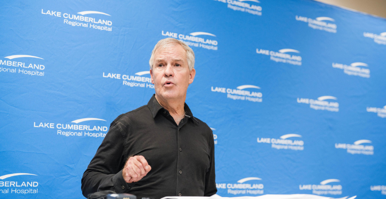Dr Weigel Retires