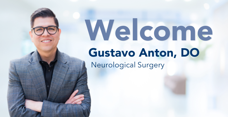gustavo-anton