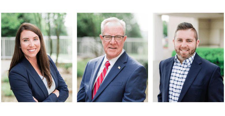 New Coo desitney deschenes