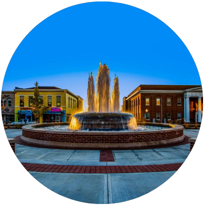 City of Somerset City of Somerset
