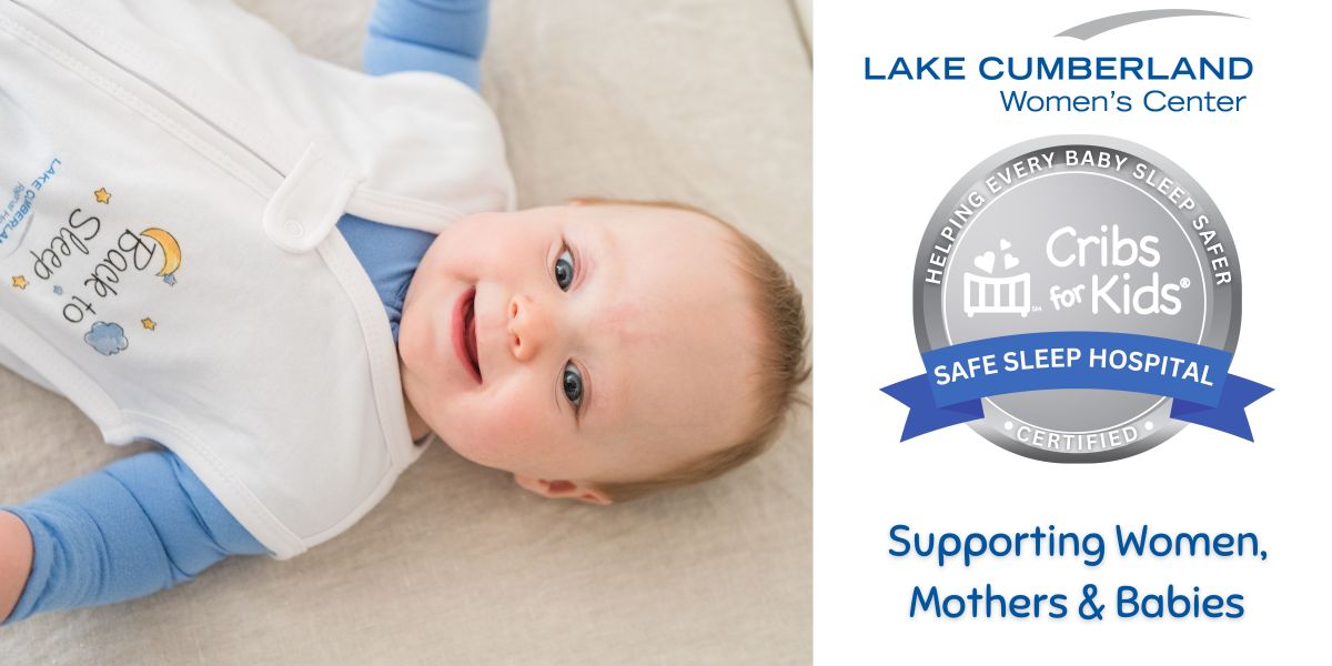 Cribs for Kids Sleep Safe Hospital Supporting Women, Mothers & Babies Cribs for Kids Sleep Safe Hospital Supporting Women, Mothers & Babies