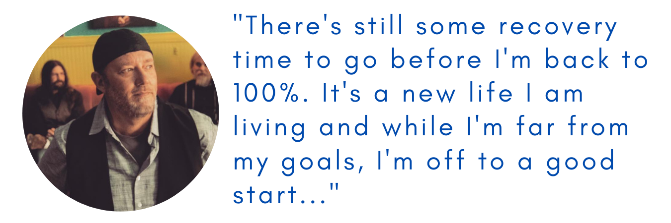 daltonquote2testimonial