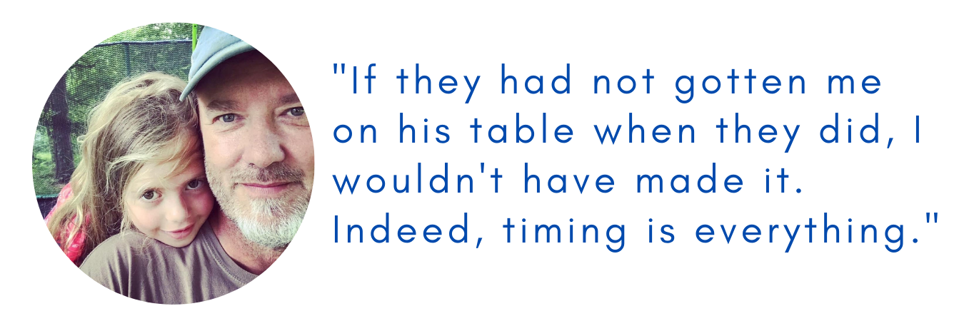 daltonquotetestimonial