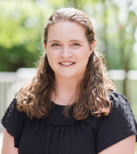 Jacilyn Brainard, MD
