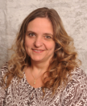 Sandra Schuldheisz, MD Sandra Schuldheisz, MD