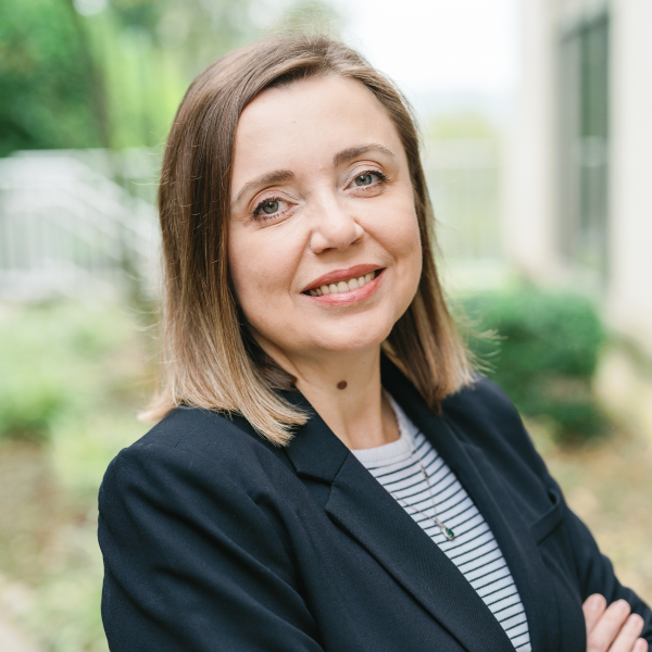 Marianna Ringel, MD