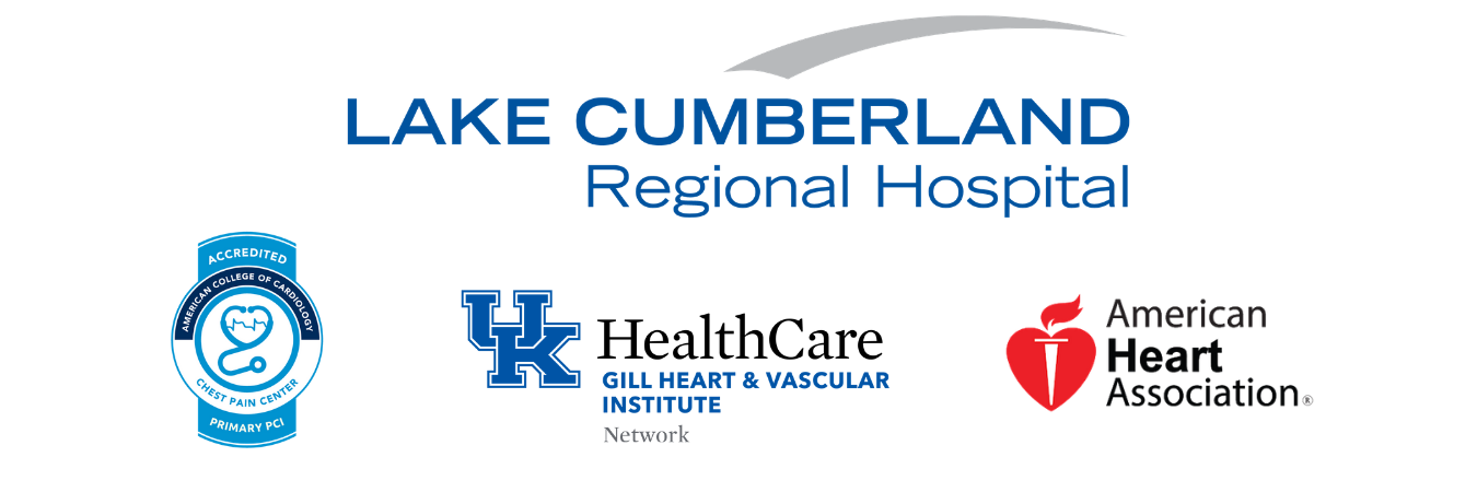 Lake Cumberland Regional Hospital Heart Affiliations Lake Cumberland Regional Hospital Heart Affiliations