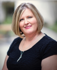 Regina Antrim
