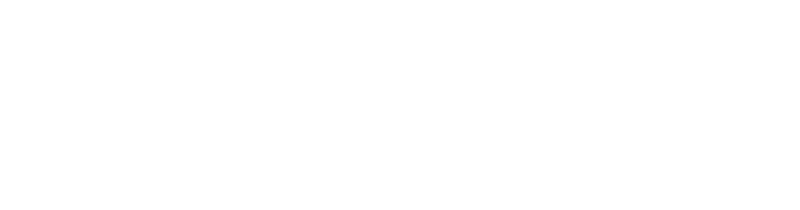 Lake Cumberland Regional Hospital