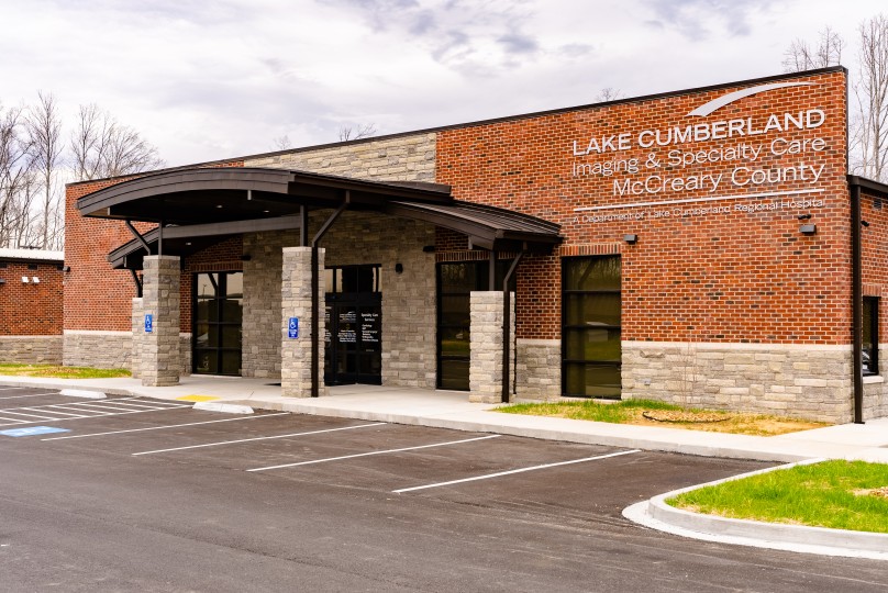 lcicmc-7