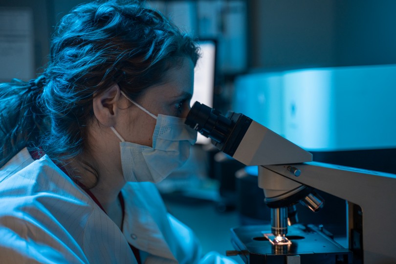 Laboratory Laboratory