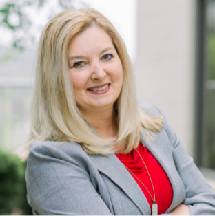 Melissa Upchurch Melissa Upchurch