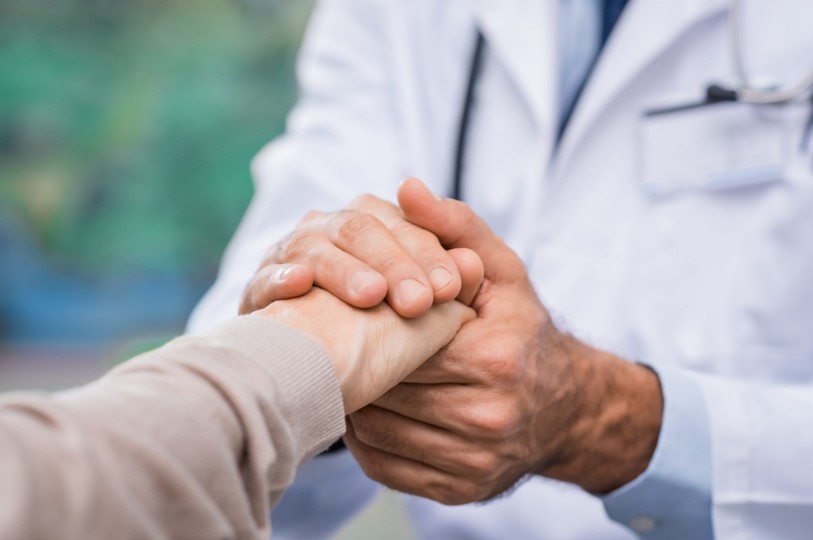 Pain Management Pain Management