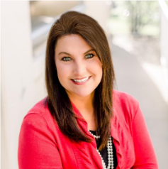 Melissa Coner-Smith