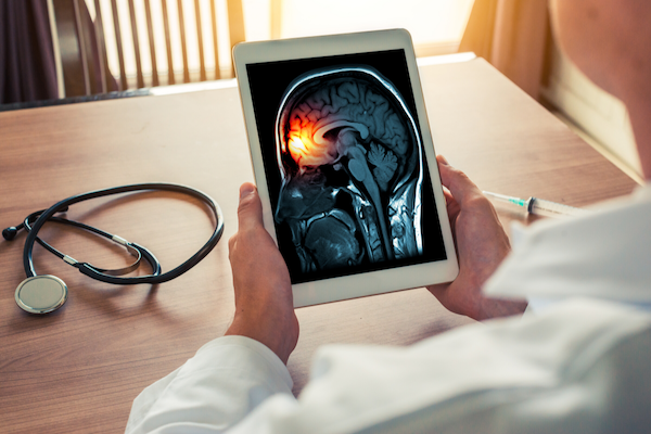 Neurosurgery Neurosurgery