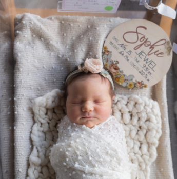 Newborn