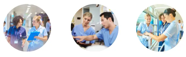 Nurse Extern Program Nurse Extern Program