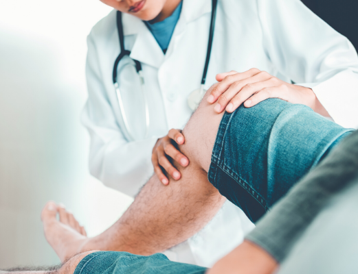 Physical Therapy Physical Therapy
