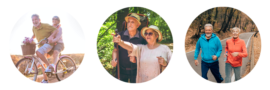Knee Replacement Images