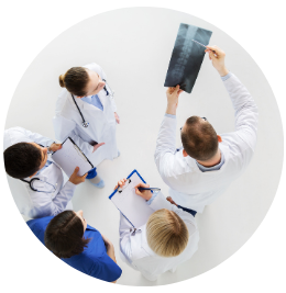 Spine Surgery Spine Surgery