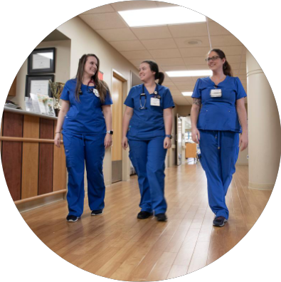 Stroke Team Stroke Team