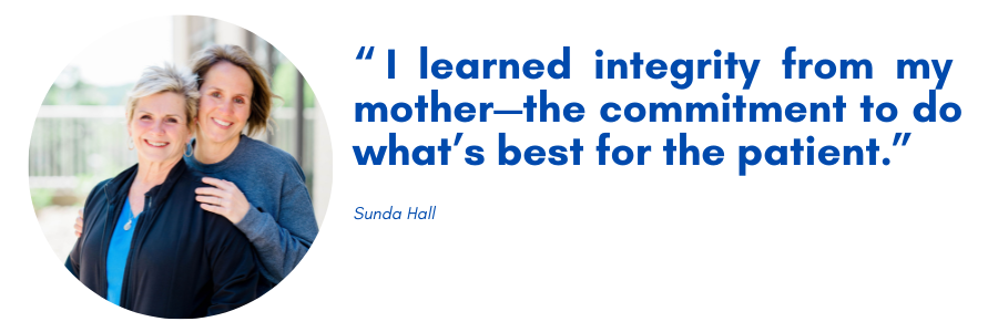 Sunda Hall