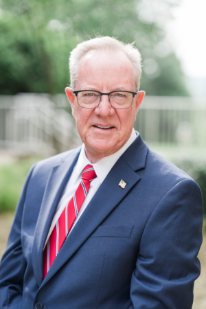 Tim Lessing