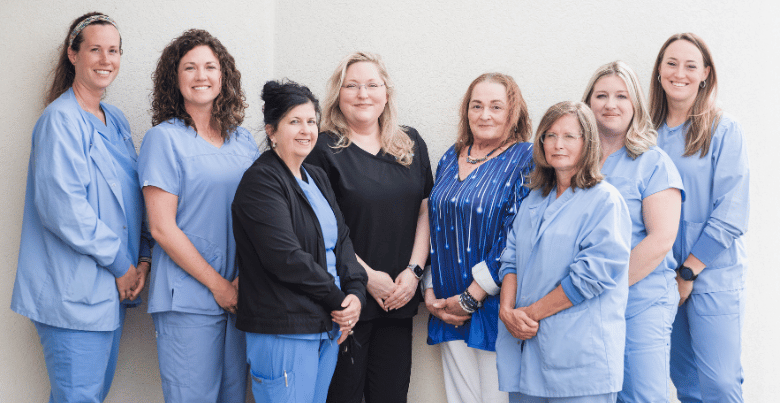 June is Wound Healing Awareness Month: Promoting Healing at Lake Cumberland Wound Care Center and Hyperbaric Medicine