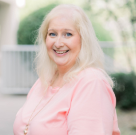 Tracy Strunk Tracy Strunk