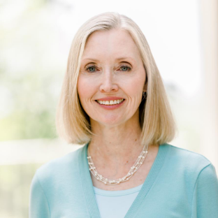 Valerie Allen, APRN Valerie Allen, APRN