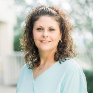 Loujanna Hardwick, LPN Loujanna Hardwick, LPN