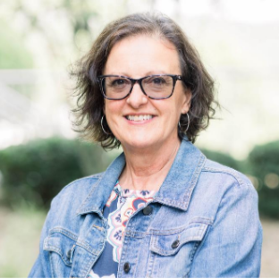 Carol Carman Carol Carman