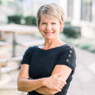 Katharine Corder Katharine Corder