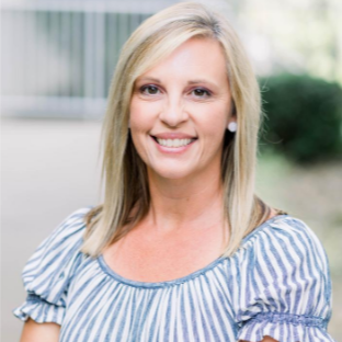 Tammy Crabtree Tammy Crabtree