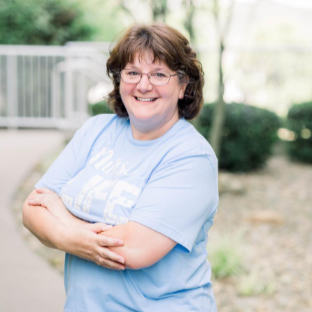 Cathy Haynes Cathy Haynes