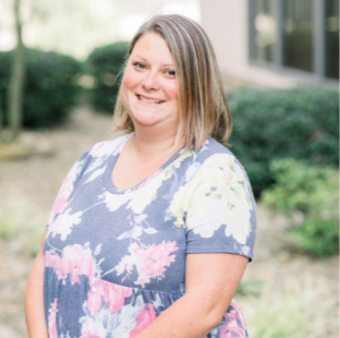 Amy Wethington Amy Wethington