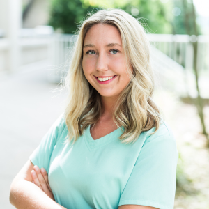 Laura Branscum Laura Branscum