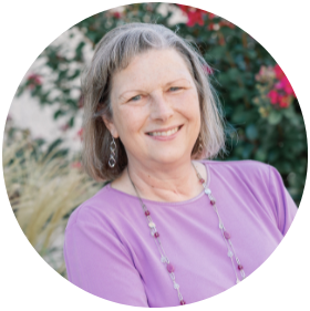 Karen Haggard