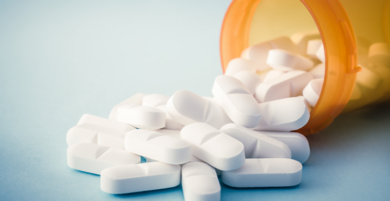 Prescription Drug Take Back Day