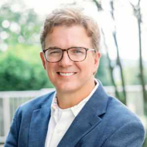 Dr. Don Brown 