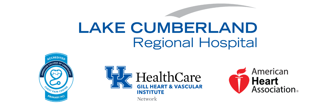 Lake Cumberland Regional Hospital Accreditations