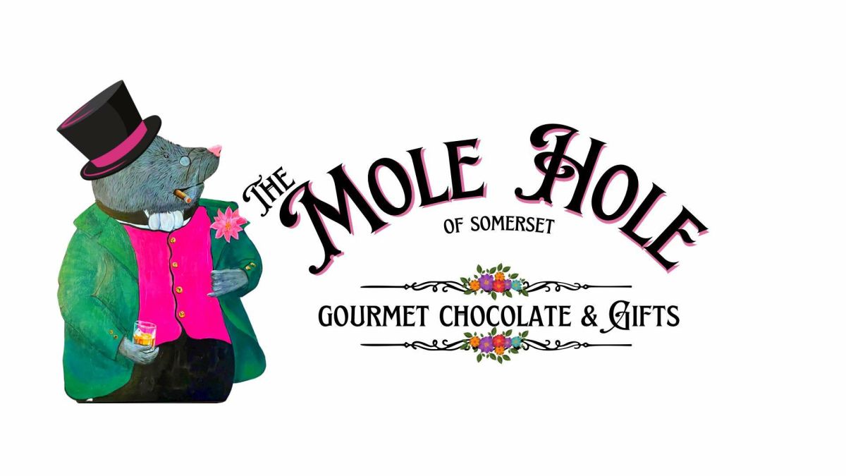 The-Mole-Hole-logo